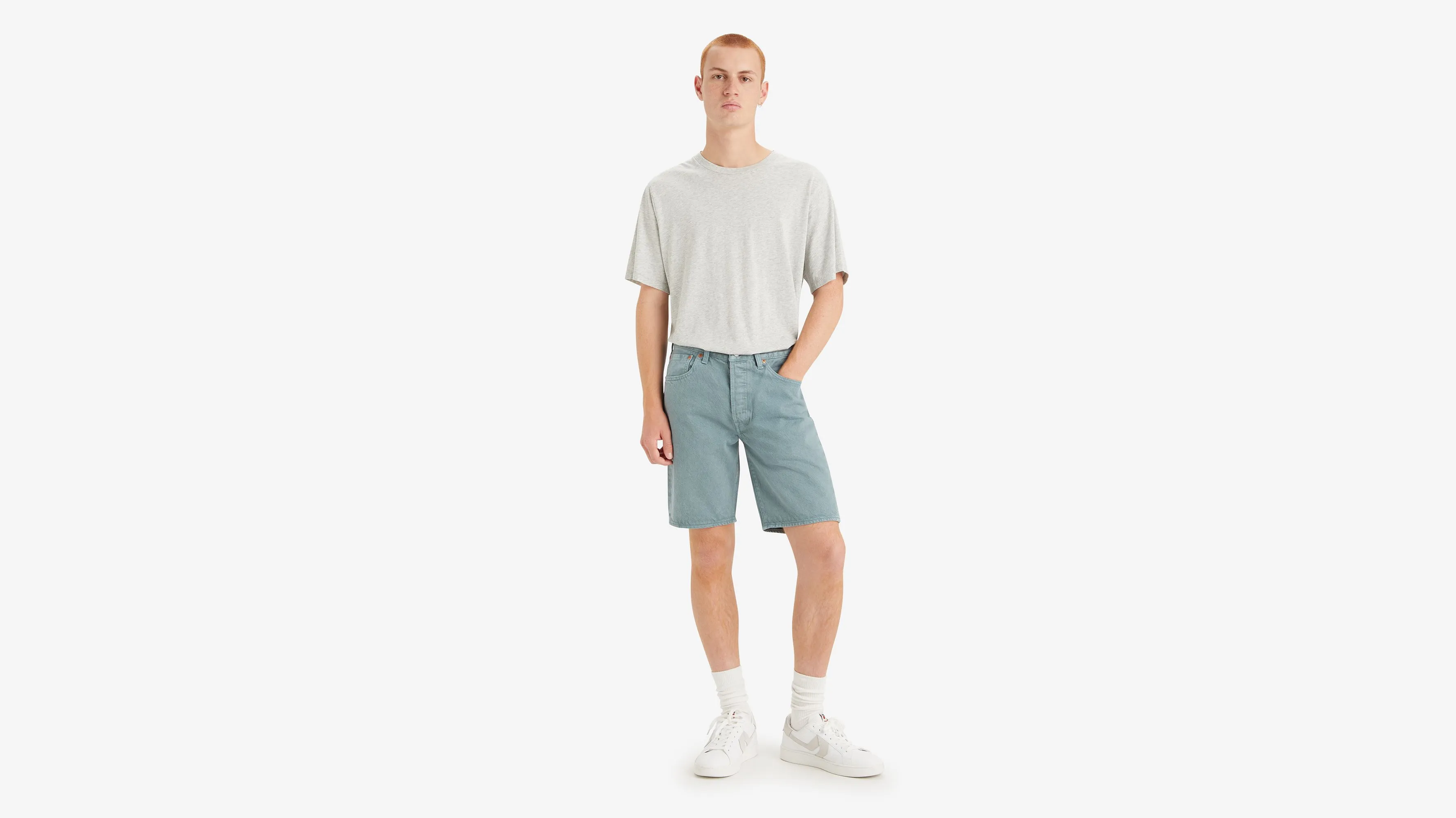 501® Original Shorts Levi's®