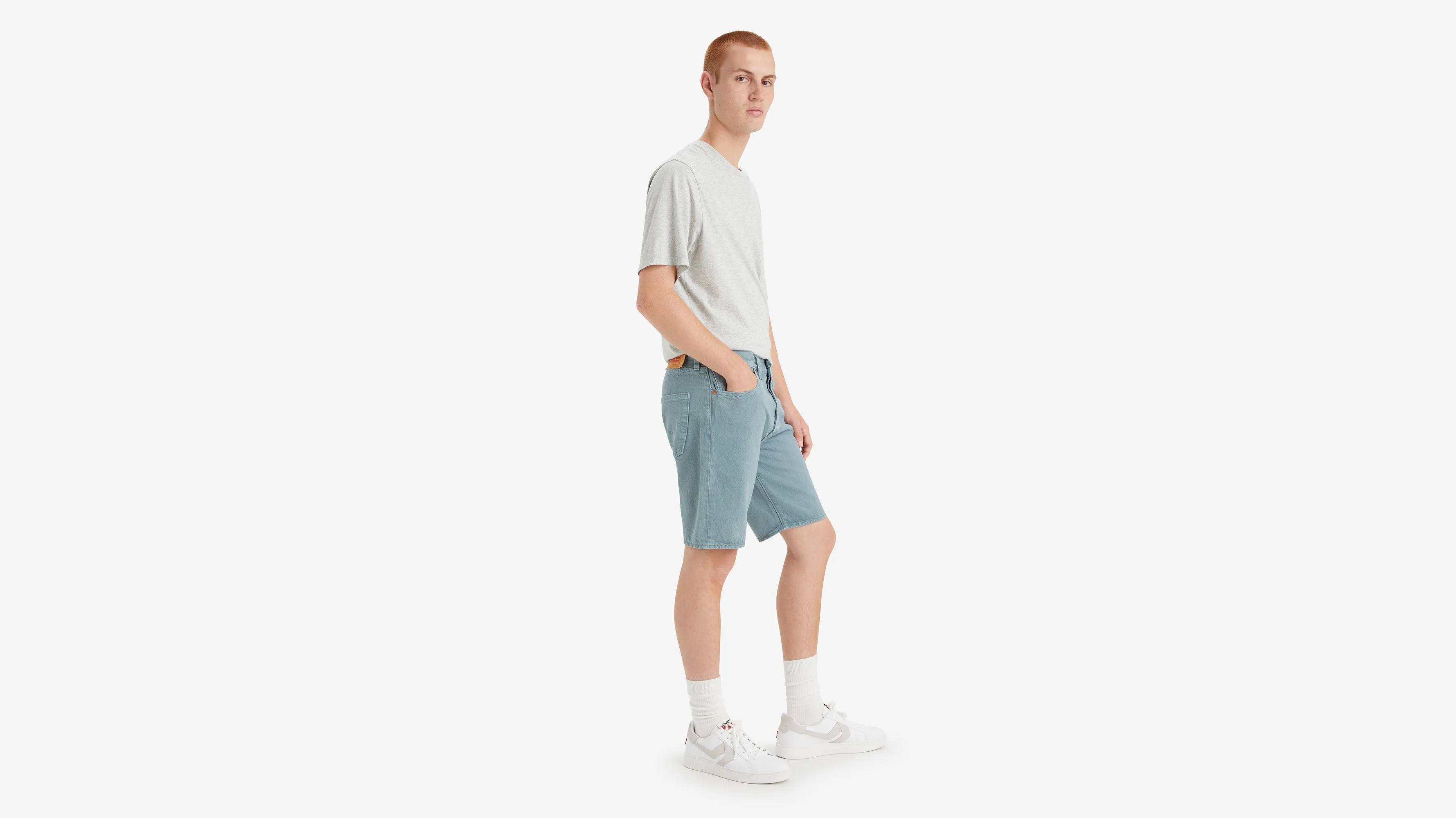 501® Original Shorts Levi's®