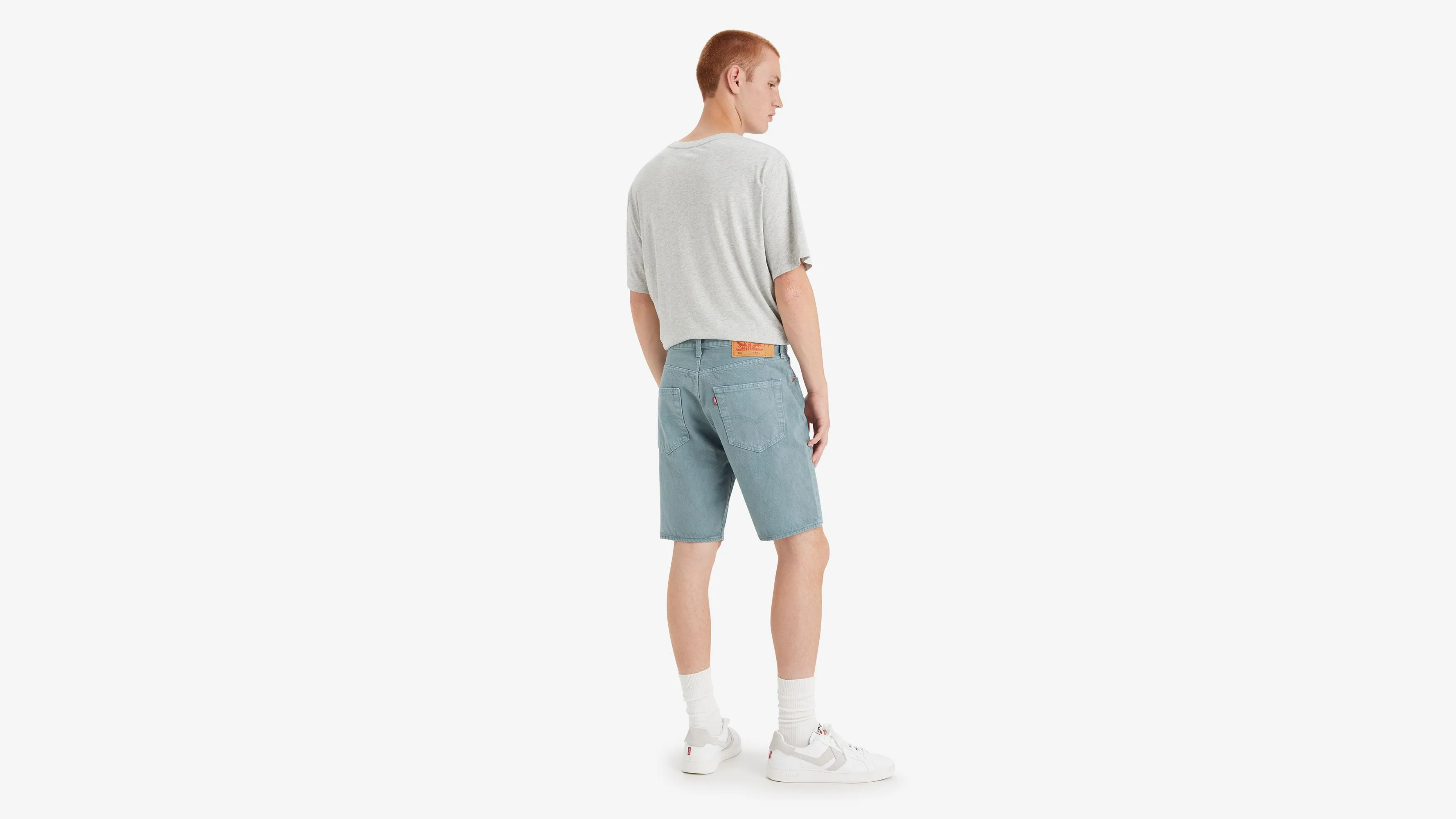 501® Original Shorts Levi's®