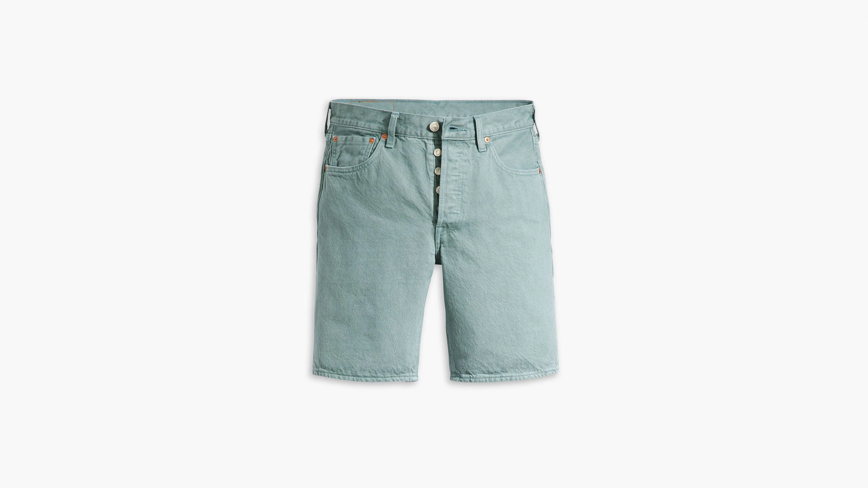 501® Original Shorts Levi's®