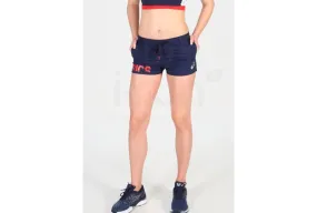 Asics pantalón corto PRFM