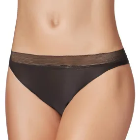 Bikini Delight Trim de Janira