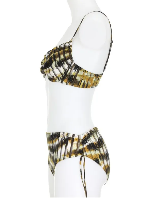 Bikini Sunflair 71124