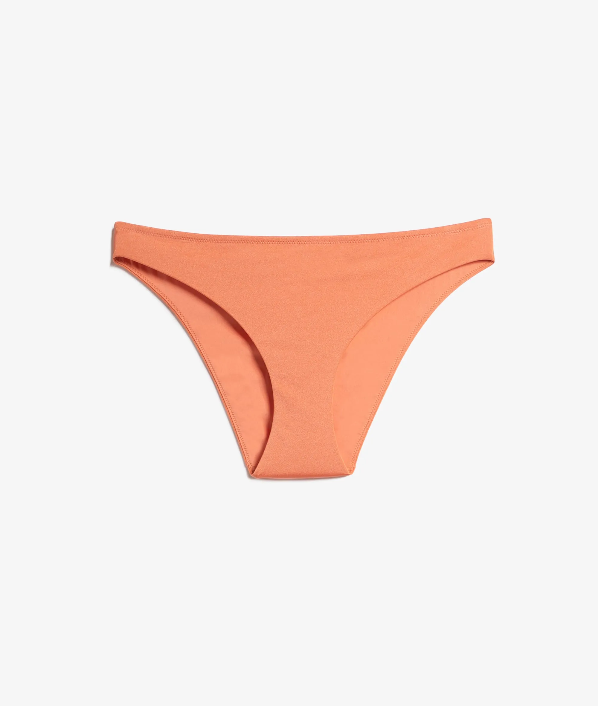 Braguita bikini lisa FLORIDA CORAIL - ETAM