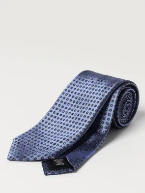 Corbata hombre Zegna