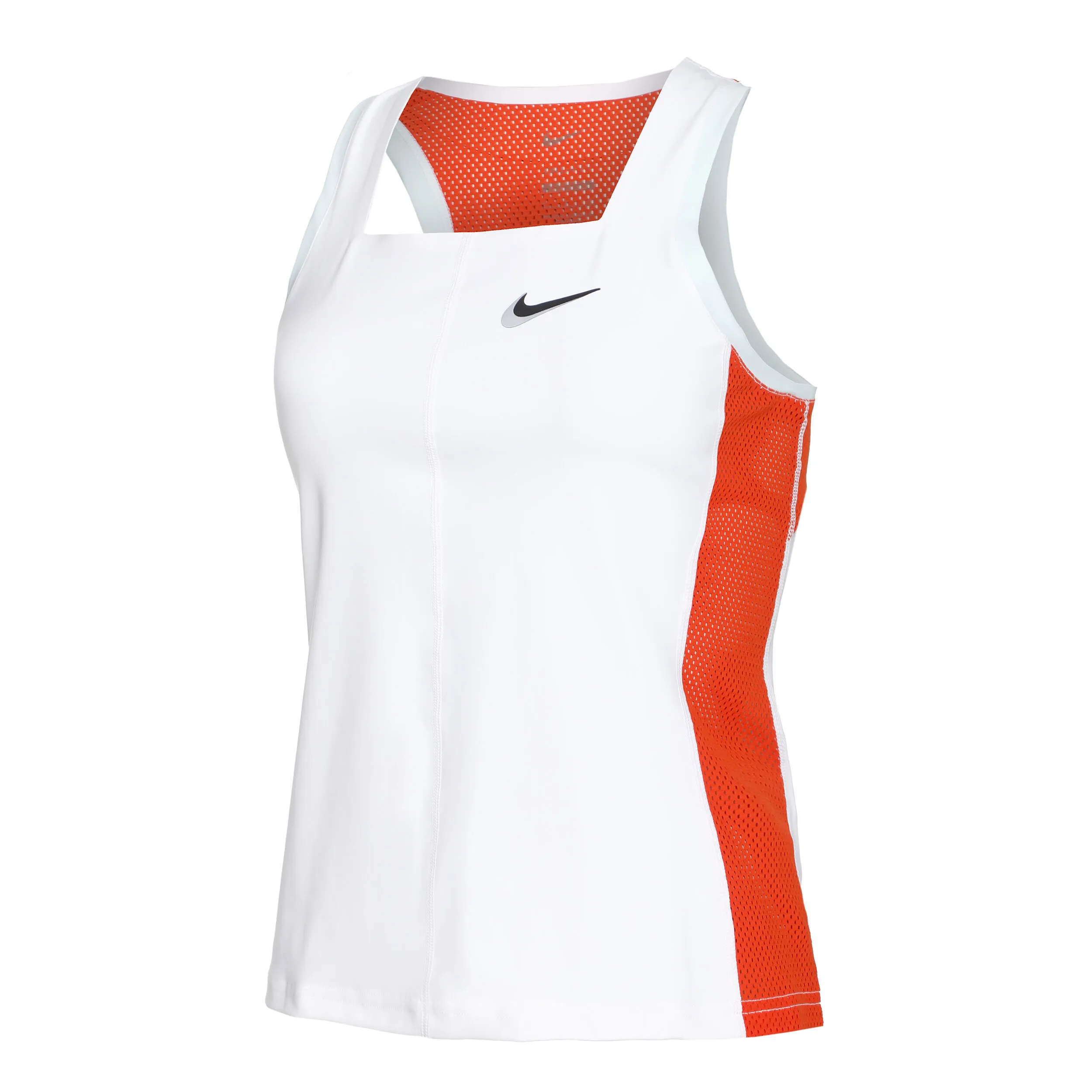 Court Dri-Fit Slam Camiseta De Tirantes Mujeres