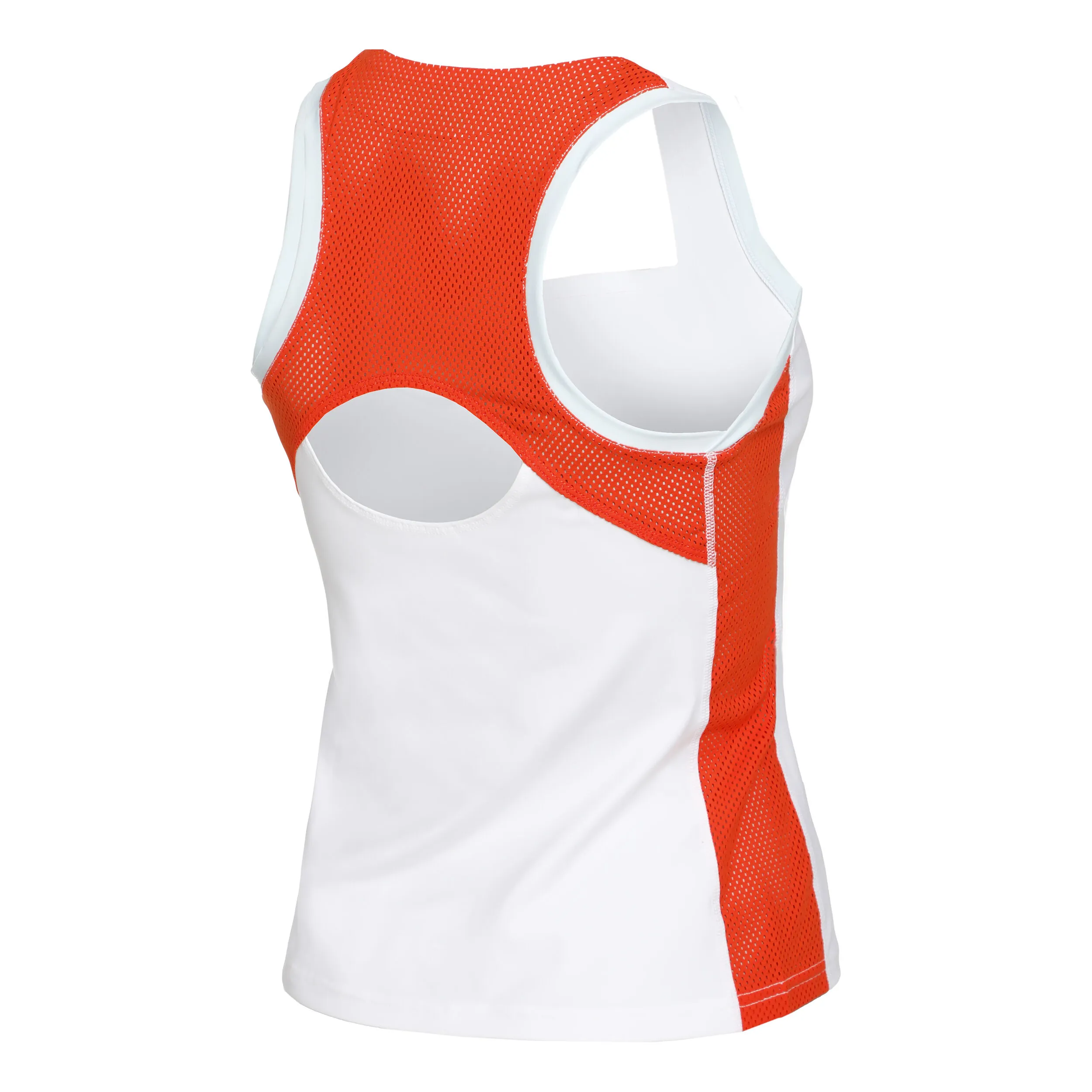 Court Dri-Fit Slam Camiseta De Tirantes Mujeres