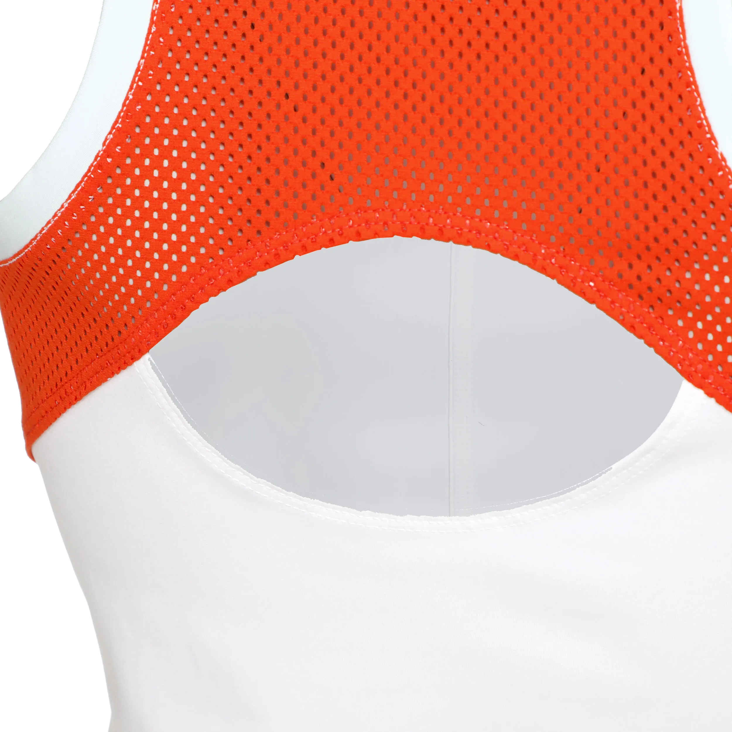 Court Dri-Fit Slam Camiseta De Tirantes Mujeres