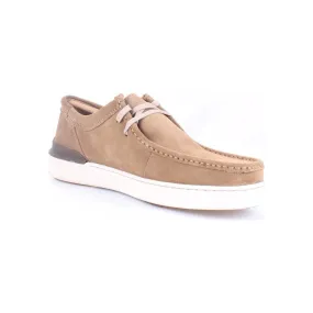 Court Lite Wally Sneakers hombre Arena