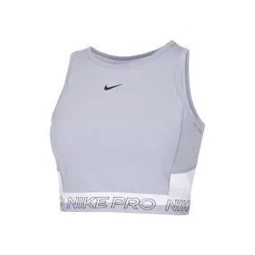 Dri-Fit Performance 3in Camiseta De Tirantes Mujeres