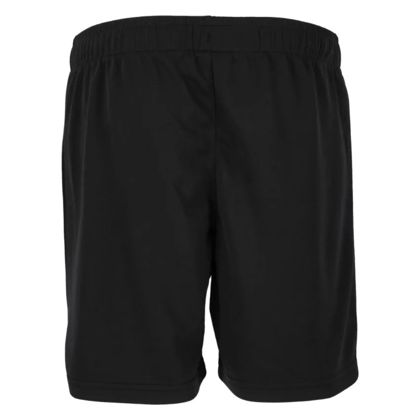 Endurance Junior Shorts Sesto Shorts Negro 