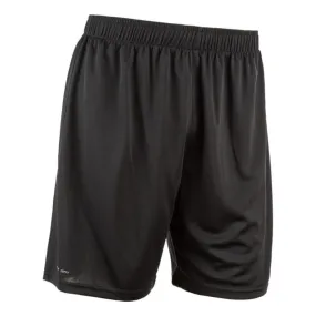 Endurance Junior Shorts Sesto Shorts Negro 