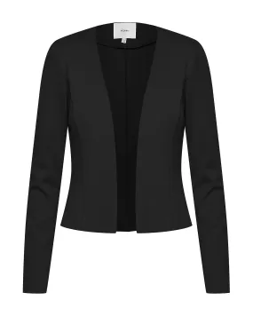 Ichi Long Sleeve  Blazer