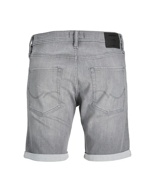 Jack & Jones Pantalón corto Jwhrick Jjorg Shorts Am 257 50Sps Retail