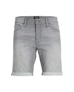 Jack & Jones Pantalón corto Jwhrick Jjorg Shorts Am 257 50Sps Retail