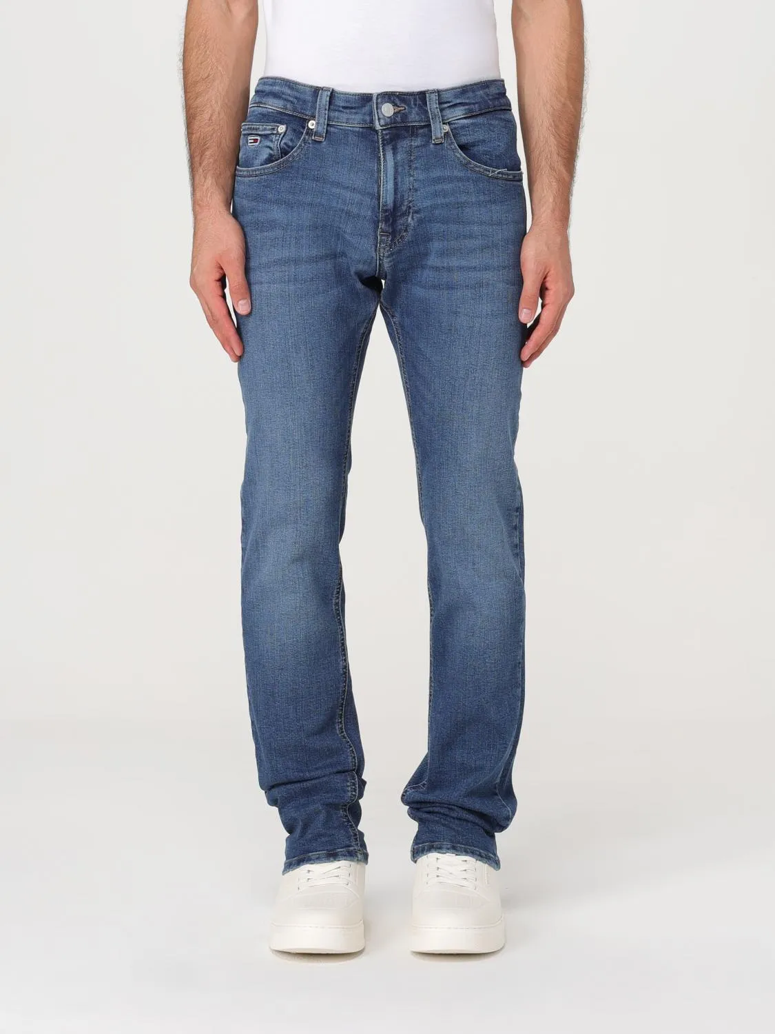 Jeans hombre Tommy Jeans