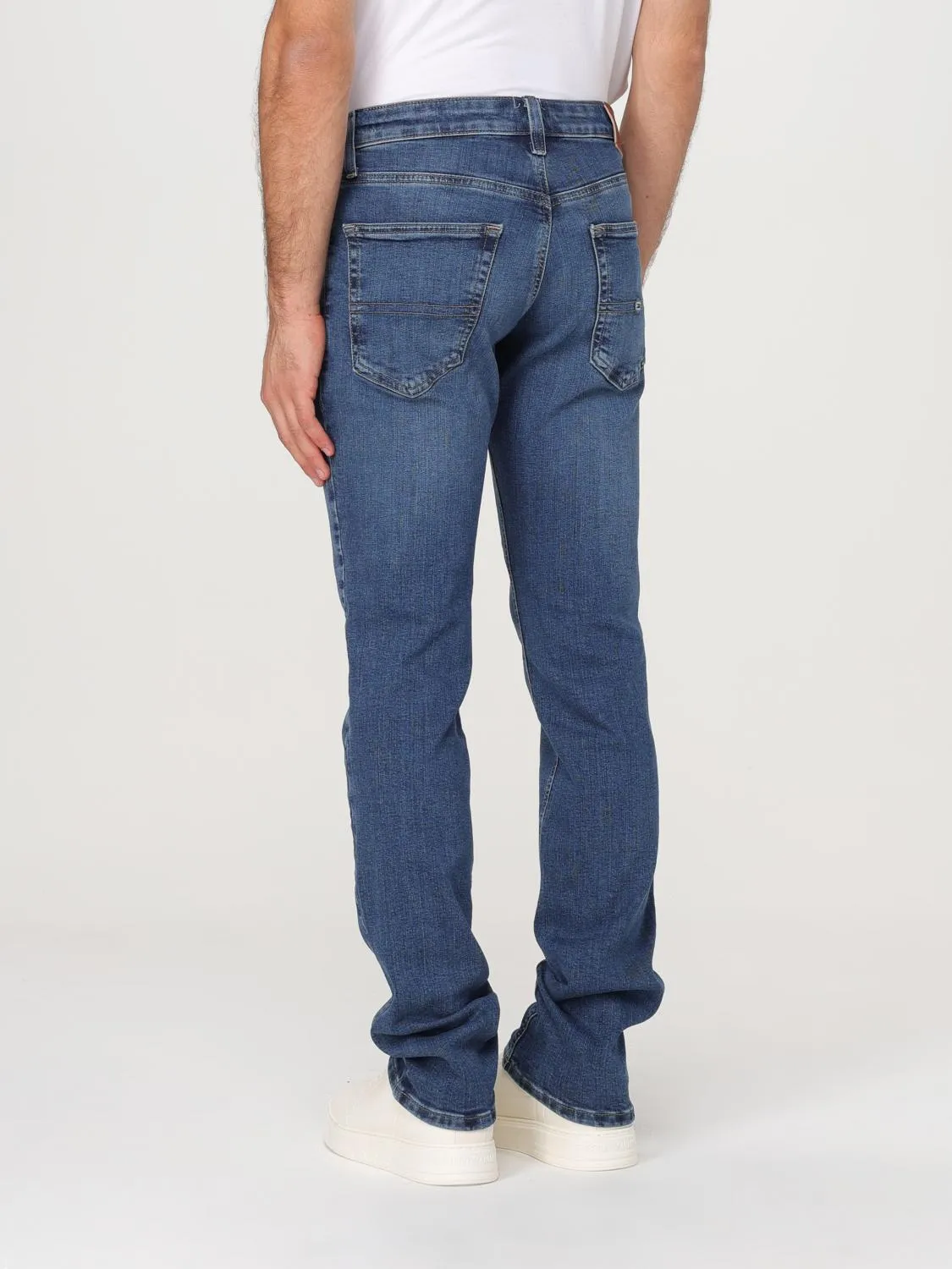 Jeans hombre Tommy Jeans