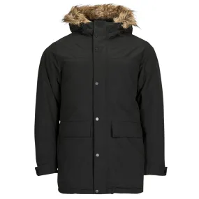 JJCHAMP PARKA JACKET FUR