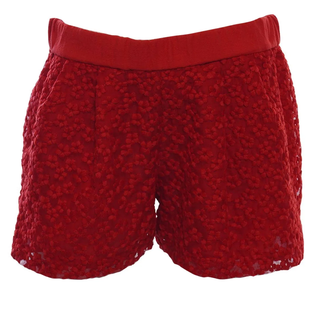 Maje Shorts