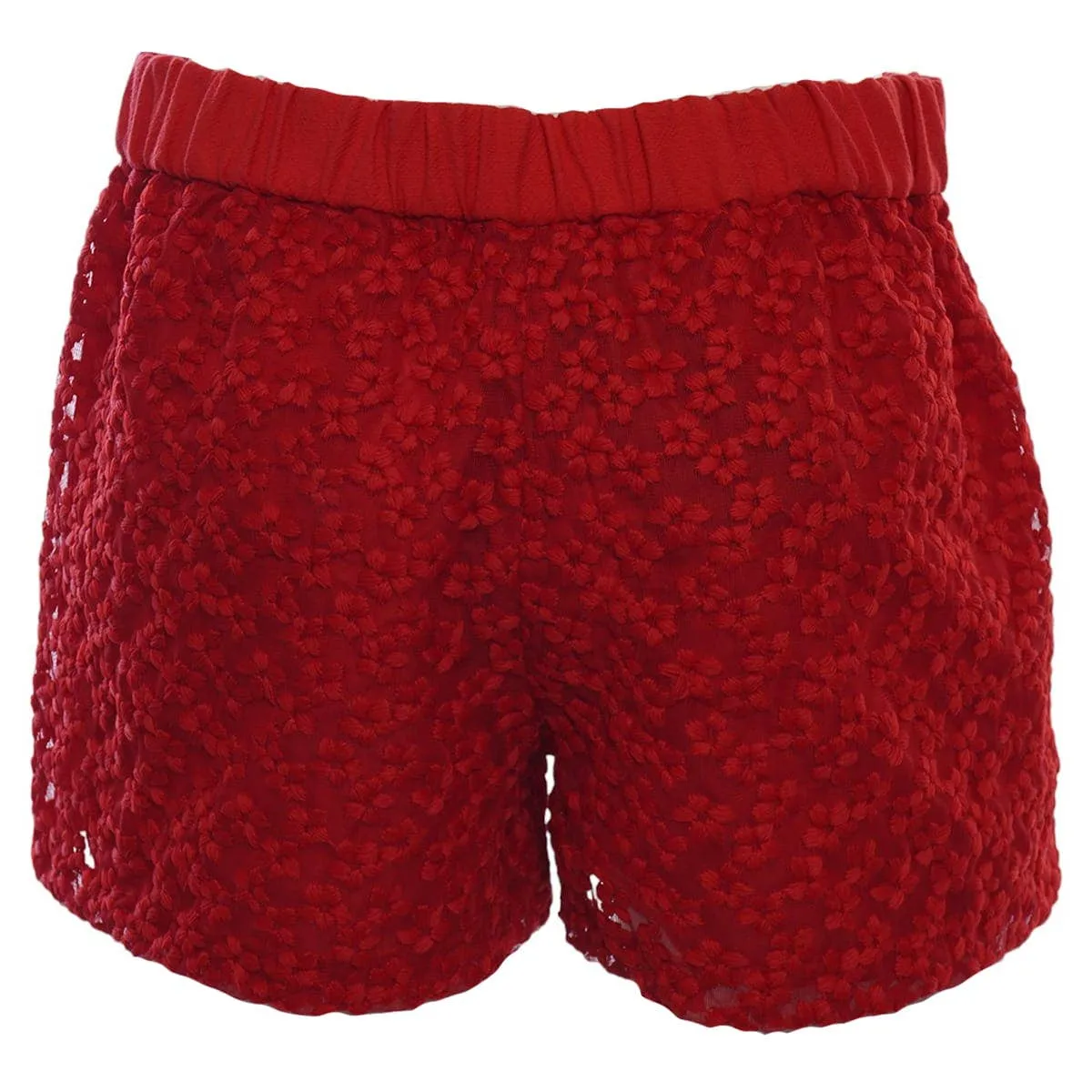 Maje Shorts