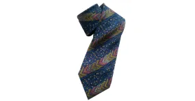 Missoni Corbata Multicolor 