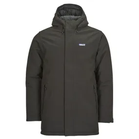 M'S LONE MOUNTAIN PARKA