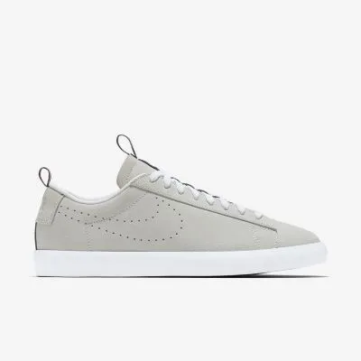 Nike SB x 917 Blazer Low 