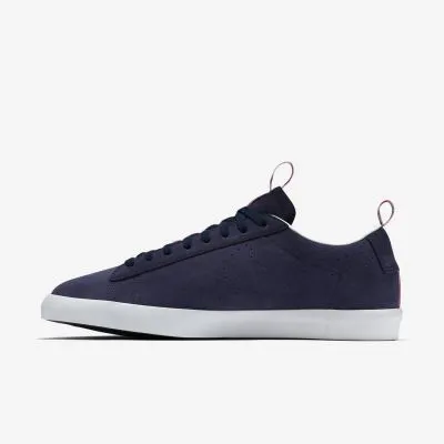 Nike SB x 917 Blazer Low 