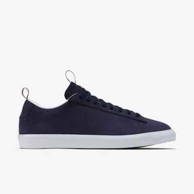 Nike SB x 917 Blazer Low 