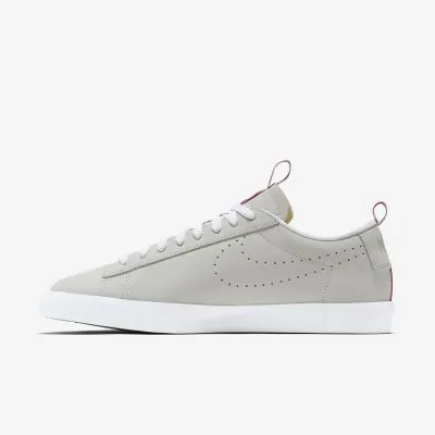 Nike SB x 917 Blazer Low 