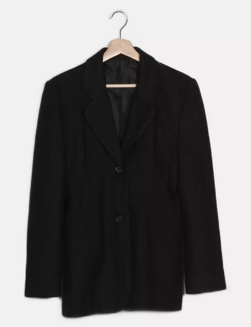 NoName Blazer