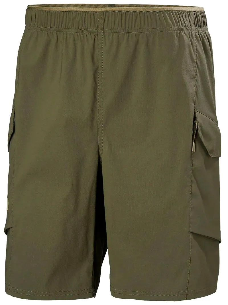 Pantalón helly hansen Vista Hike Cargo Shorts