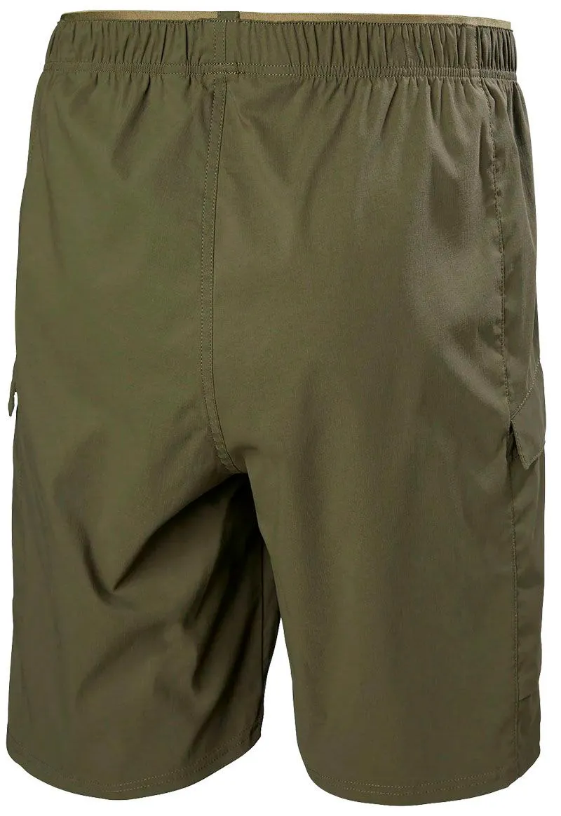 Pantalón helly hansen Vista Hike Cargo Shorts