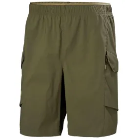 Pantalón helly hansen Vista Hike Cargo Shorts