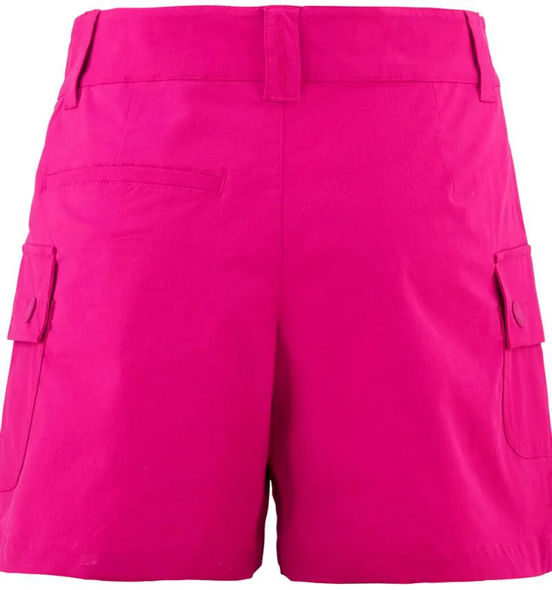 Pantalón kari traa Molster Shorts W