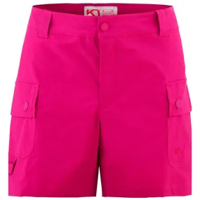 Pantalón kari traa Molster Shorts W