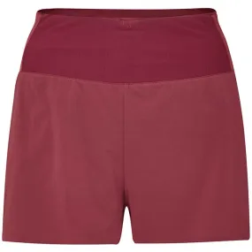 Pantalón rab Talus Trail Light Shorts W