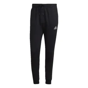  Pantalones chándal Adidas M Feelcozy Pant