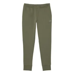  Pantalones chándal Lacoste XH9624-00