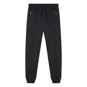  Pantalones chándal Losan PK5 Pants Fleece