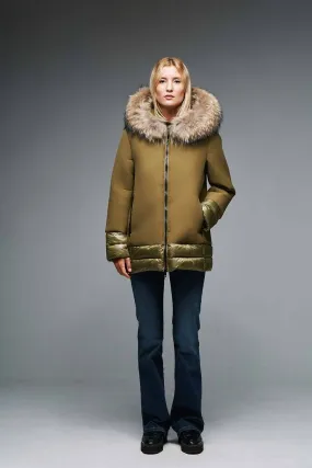 parka mujer donjaz eilene 01