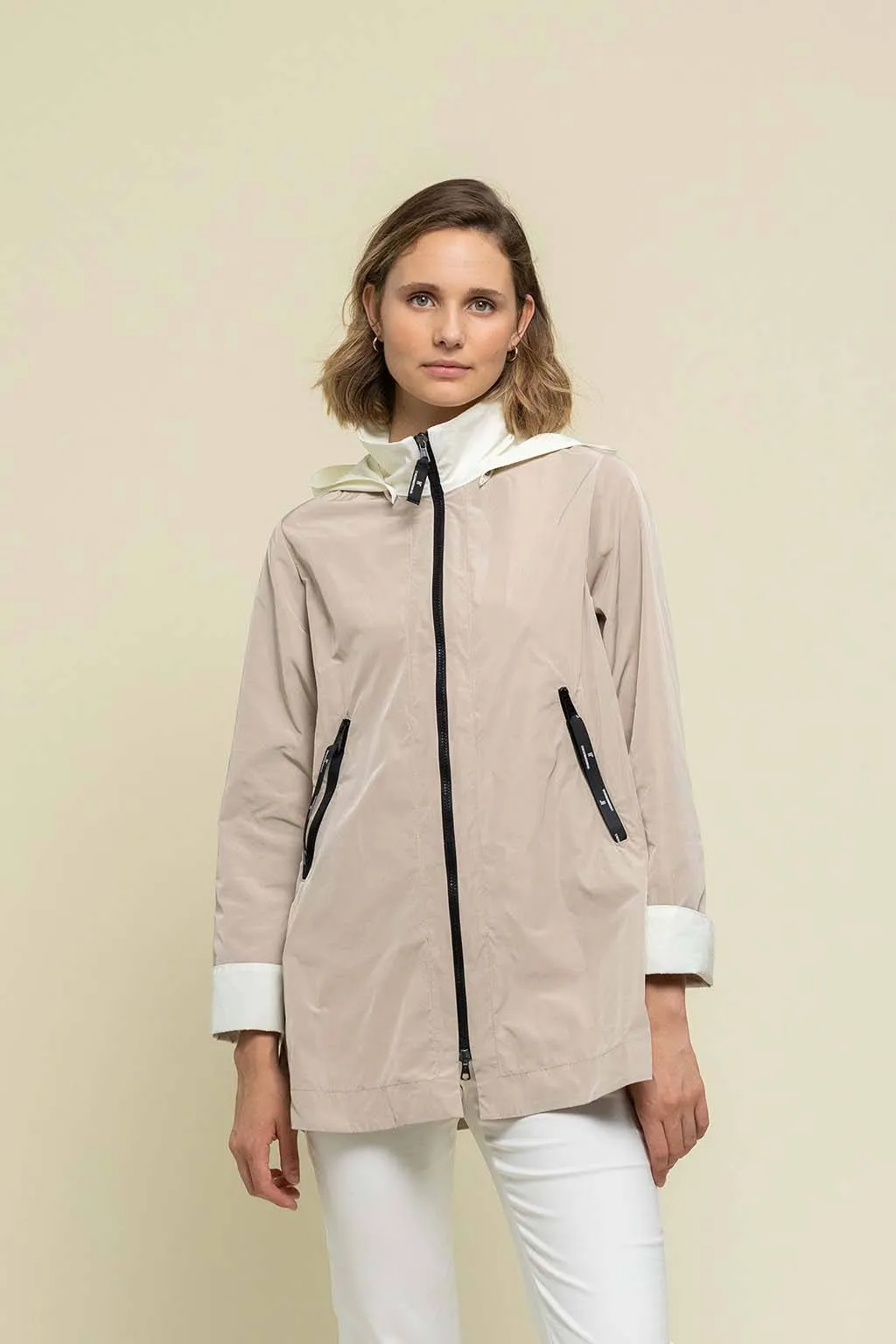 parka mujer hongo 4126 c055 062