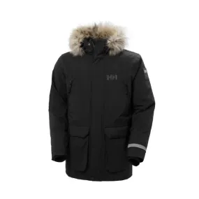 Parka para hombre - Helly Hansen Reine - 53630 990