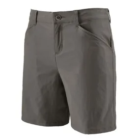 patagonia Quandary Shorts 7&quot; W