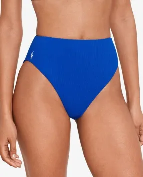 Ralph Lauren Braguita bikini Hipster