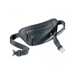 Riñonera Deuter Neo Belt II 3910320 7000