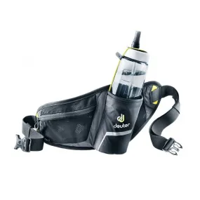 Riñonera  Deuter Pulse 1 3935019 7000