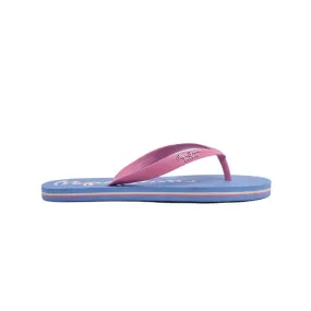 Sandalias Pepe Jeans Mujer Bay Beach Classic BR Rosa