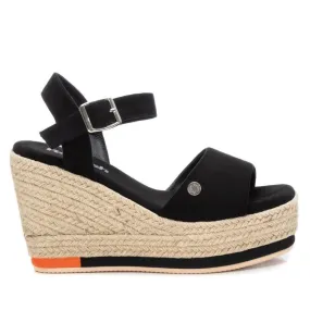  Sandalias Refresh 17153602