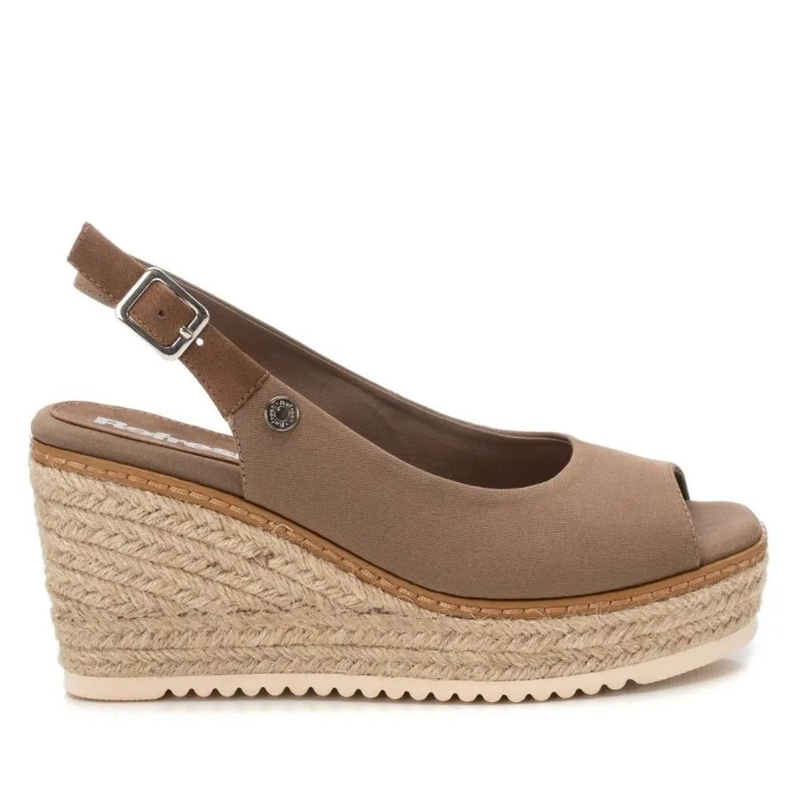  Sandalias Refresh 17154104